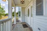 5706 Shenandoah Drive - Photo 32