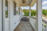 5706 Shenandoah Drive - Photo 33