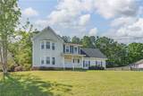 5706 Shenandoah Drive - Photo 34