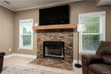 5706 Shenandoah Drive - Photo 4