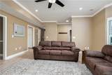 5706 Shenandoah Drive - Photo 5