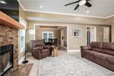 5706 Shenandoah Drive - Photo 6
