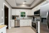 5706 Shenandoah Drive - Photo 9