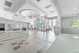 8710 Highway 69 - Photo 10