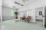 8710 Highway 69 - Photo 11