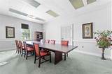 8710 Highway 69 - Photo 13