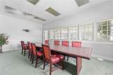 8710 Highway 69 - Photo 14