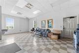 8710 Highway 69 - Photo 18