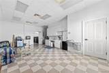 8710 Highway 69 - Photo 19