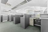 8710 Highway 69 - Photo 22