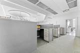 8710 Highway 69 - Photo 23