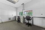 8710 Highway 69 - Photo 25