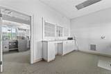 8710 Highway 69 - Photo 26