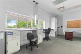 8710 Highway 69 - Photo 27