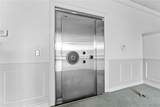 8710 Highway 69 - Photo 28