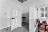 8710 Highway 69 - Photo 29
