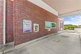 8710 Highway 69 - Photo 3