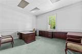 8710 Highway 69 - Photo 31