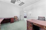 8710 Highway 69 - Photo 32