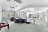 8710 Highway 69 - Photo 34