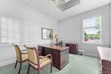 8710 Highway 69 - Photo 35