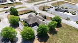 8710 Highway 69 - Photo 37
