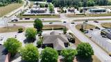 8710 Highway 69 - Photo 38