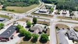 8710 Highway 69 - Photo 39