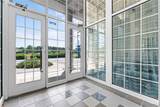 8710 Highway 69 - Photo 4