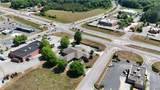 8710 Highway 69 - Photo 40