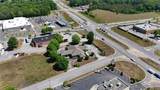 8710 Highway 69 - Photo 41