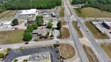 8710 Highway 69 - Photo 42