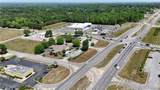 8710 Highway 69 - Photo 43
