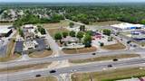 8710 Highway 69 - Photo 44