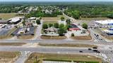 8710 Highway 69 - Photo 45