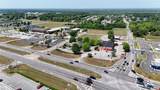 8710 Highway 69 - Photo 46