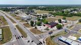 8710 Highway 69 - Photo 47