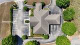 8710 Highway 69 - Photo 48