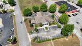 8710 Highway 69 - Photo 49