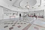 8710 Highway 69 - Photo 5
