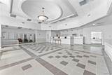 8710 Highway 69 - Photo 7