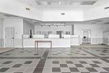 8710 Highway 69 - Photo 9