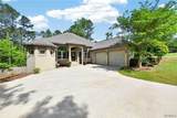 15589 Kevin Cove - Photo 1