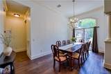 15589 Kevin Cove - Photo 10