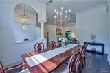 15589 Kevin Cove - Photo 11