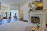 15589 Kevin Cove - Photo 12