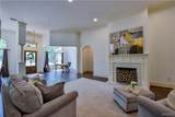 15589 Kevin Cove - Photo 14