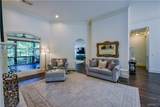 15589 Kevin Cove - Photo 15