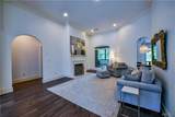 15589 Kevin Cove - Photo 16