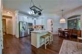 15589 Kevin Cove - Photo 17